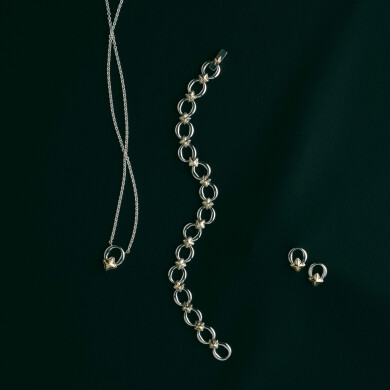 LAH　Autumn Collection新作のご紹介
