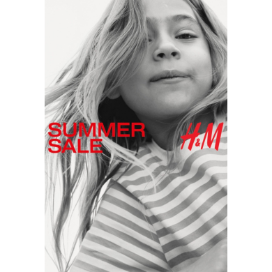 SUMMER SALE 最大 70% OFF