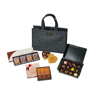 【予約開始】2025 ブラックフライデー ハッピーバッグ