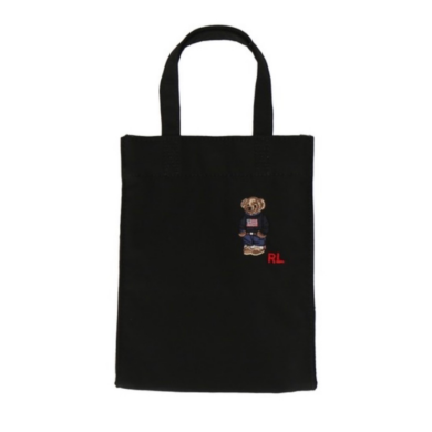 ⭐︎POLO RALPH LAUREN⭐︎ 