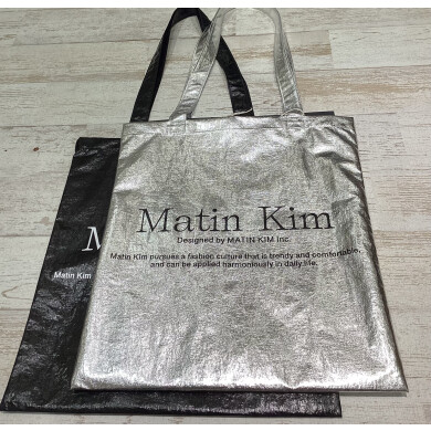 ✳︎Matin Kimトート✳︎