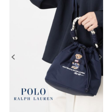 ★POLO RALPH LAUREN★