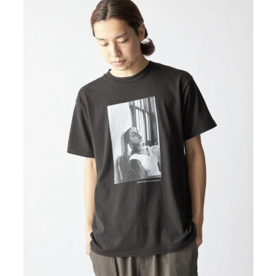 SADE TEE