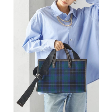 【SHIPS別注】A VACATION