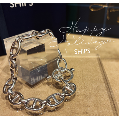 recommend giftご紹介