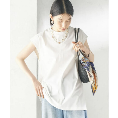 【SHIPS別注】TAION