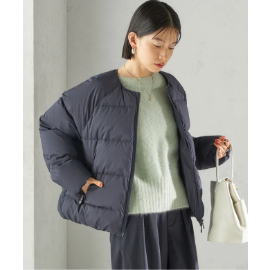 【SHIPS別注】PYRENEX: 50th ANNIV ARTNEY ショート