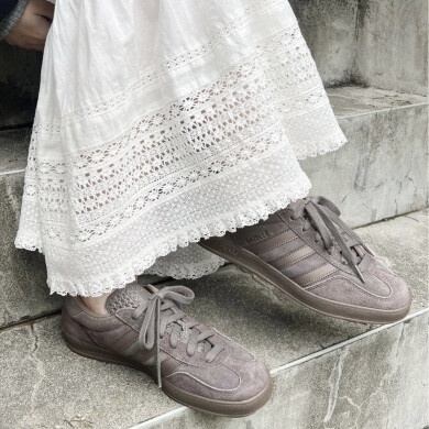 再販！【adidas originals/アディダス オリジナルス】