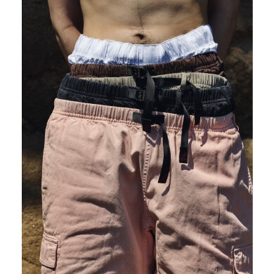 GRAMICCI*JS ARCHIVE CARGO SHORTS