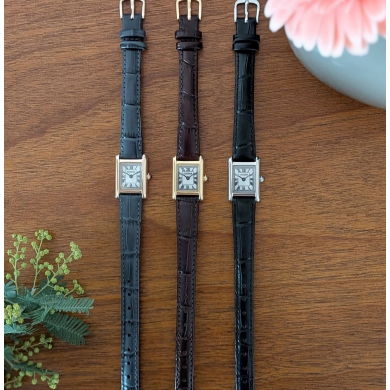 【CITIZEN Kii:】シチズン　キー