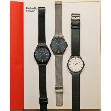 新しい生活のはじまりは「BERING」と