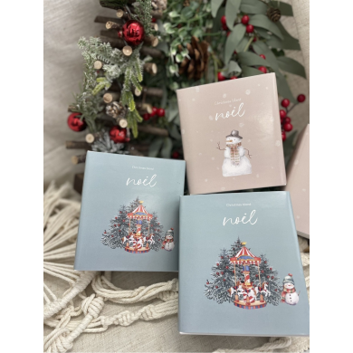 Christmas限定発売🎄