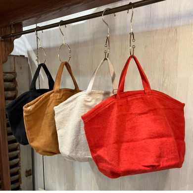 初秋コレクション