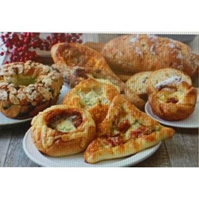 クリスマスフェア第二弾