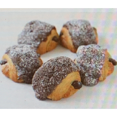 ミニワンマンスリーのご紹介