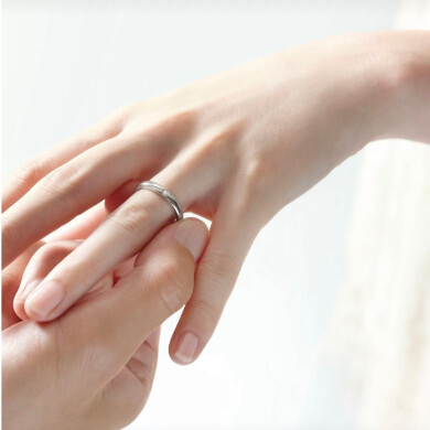 ブライダルフェアのお知らせ