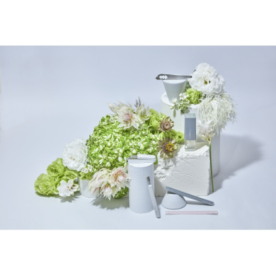 【アミュプラザおおいた店】2/9(月)~2/18(水)「KOBAKO ネイルケア体験イベント」