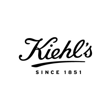 Kiehl’s（キールズ） POPUP 開催のお知らせ