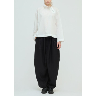 2025 NEW ARRIVAL ～初秋コレクション～