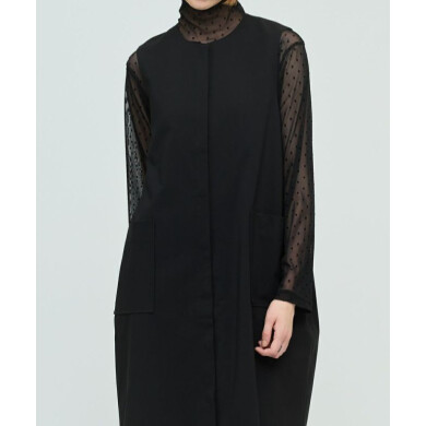 2025 NEW ARRIVAL ～初秋コレクション～