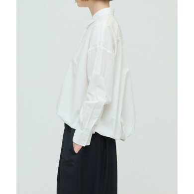 2025 NEW ARRIVAL