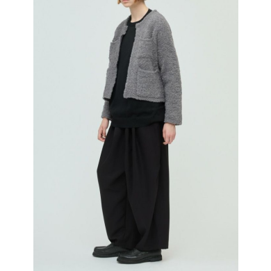 2025 NEW ARRIVAL