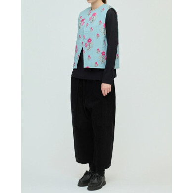 2025 NEW ARRIVAL