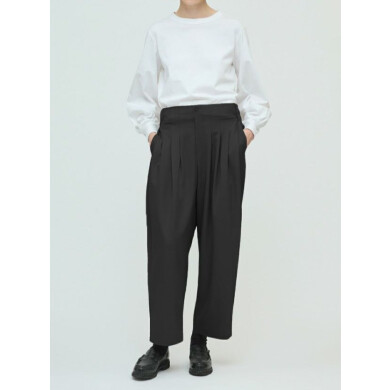 2025 NEW ARRIVAL ～初秋コレクション～