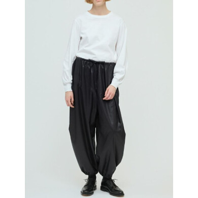2025 NEW ARRIVAL