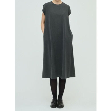 2025 NEW ARRIVAL ～初秋コレクション～