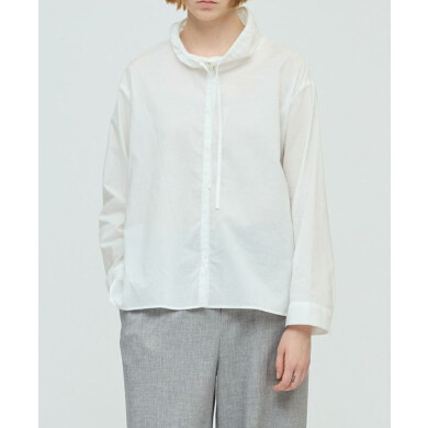 2025 NEW ARRIVAL ～初秋コレクション～