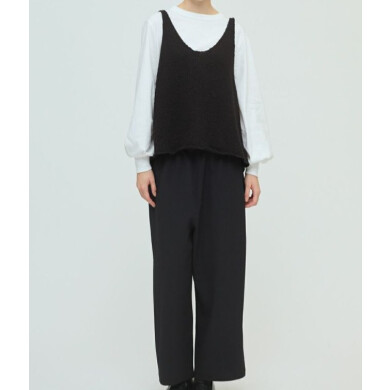 2025 NEW ARRIVAL