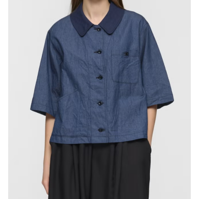2026SpringSummer