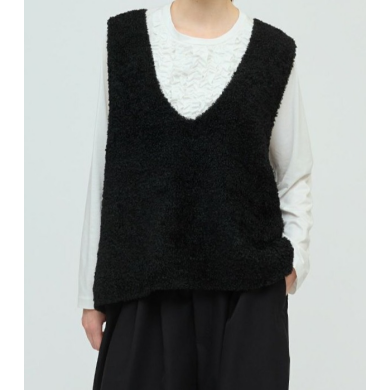 2025 NEW ARRIVAL ～初秋コレクション～