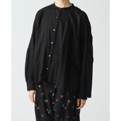 2025 NEW ARRIVAL ～初秋コレクション～