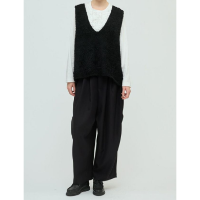 2025 NEW ARRIVAL ～初秋コレクション～
