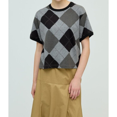 2025 NEW ARRIVAL
