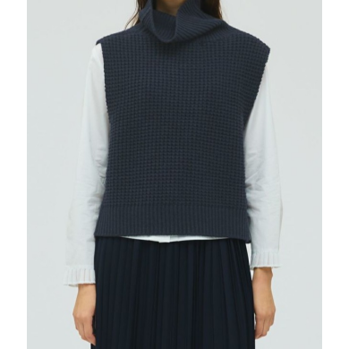 2025 AUTUMN / WINTER