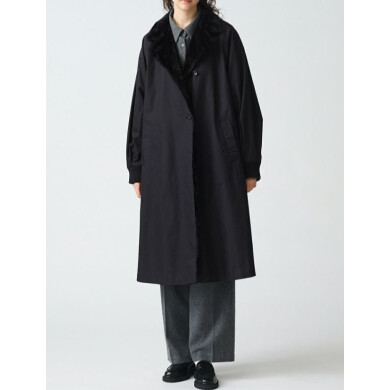 2025 AUTUMN / WINTER