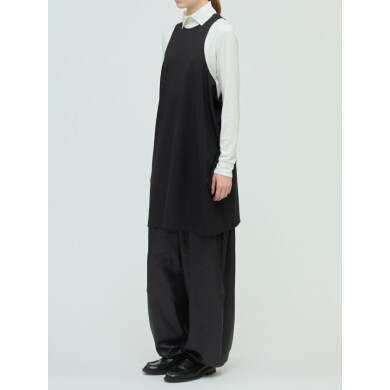 2025 NEW ARRIVAL ～初秋コレクション～