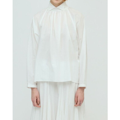 2025 NEW ARRIVAL