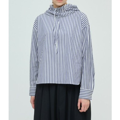 2025 NEW ARRIVAL