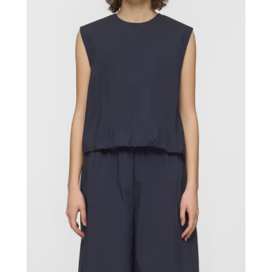 2026SpringSummer
