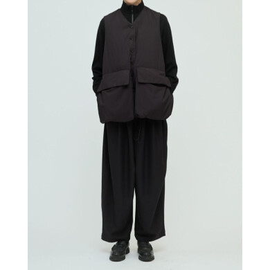 2025 NEW ARRIVAL