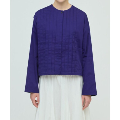 2025 NEW ARRIVAL ～初秋コレクション～