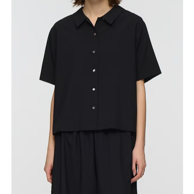2026SpringSummer