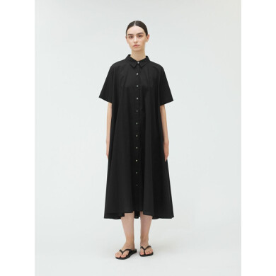 2025 SUMMER SALE