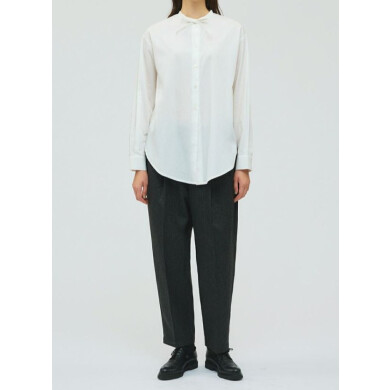 2025 AUTUMN / WINTER