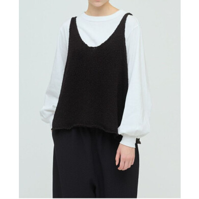 2025 NEW ARRIVAL