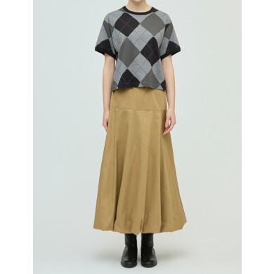 2025 NEW ARRIVAL ～初秋コレクション～